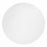 Whatman Application-Specific Filter - FILTER, 512 FF 110MM 100/PK - 10310643