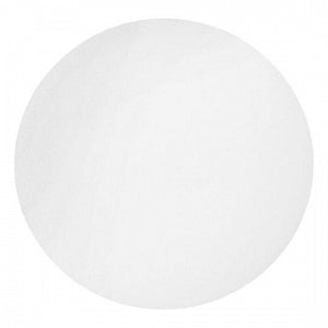 Whatman Application-Specific Filter - FILTER, 512 FF 150MM 100/PK - 10310645