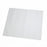 Whatman Grade 595 Filter Papers - PAPER, FILTER, 595 58X58CM 500/PK - 10311687