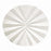 Whatman Grade 597 Filter Papers - Grade 597 Filter Paper, Pre-Pleated, 125 mm - 10311844