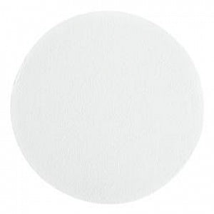Whatman Grade 597 Filter Papers - Grade 597 Filter Paper, 12.7 mm - 10311862