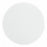 Whatman Grade 597 Filter Papers - Grade 597 Filter Paper, 12.7 mm - 10311862