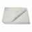 Whatman Grade 0903 Filter Papers - PAPER, FILTER, 0903 450X450MM 500/PK - 10334885