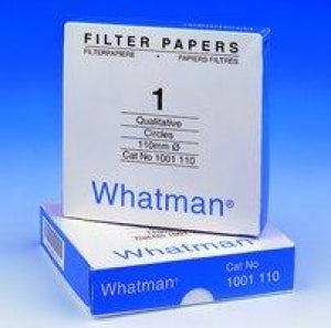 Whatman Grade 0905 Filter Papers - PAPER, FILTER, 0905 580X580MM 500/PK - 10334987