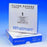 Whatman Grade 0905 Filter Papers - PAPER, FILTER, 0905 580X580MM 500/PK - 10334987