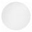 Whatman Grade 0965 Filter Paper - PAPER, FILTER, 0965 110MM 100/PK - 10340810
