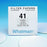Whatman Grade 2589 Filter Papers - PAPER, FILTER, 2589A 580X580MM 100/PK - 10343687