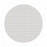 Whatman Grade 8 Filter Papers - Grade 8 Filter Paper, Ruled, 45 mm - 10347004