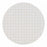 Whatman Grade 8 Filter Papers - Grade 8 Filter Paper, Ruled, 70 mm - 10347008
