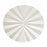 Whatman Grade 8 Filter Papers - Grade 8 Filter Paper, Ruled, 90 mm - 10347009