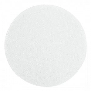 Whatman Glass Fiber Filter Papers - FILTER, GLASS, GF10 50MM 200/PK - 10370302