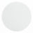 Whatman Glass Fiber Filter Papers - FILTER, GLASS, GF10 50MM 200/PK - 10370302