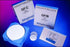 Whatman Glass Fiber Filter Papers - FILTER, GLASS, GF10 50MMX100M 1/PK - 10370394