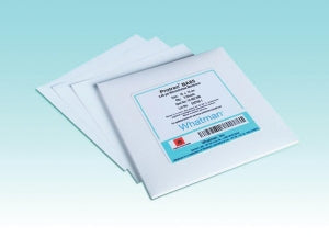 Whatman Protran Nitrocellulose Blotting Membrane - PROTRAN, BA85 25MM 100/PK - 10402506