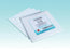 Whatman Protran Nitrocellulose Blotting Membrane - PROTRAN, BA85 25MM 100/PK - 10402506