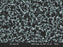Whatman Cellulose Acetate Membranes - MEMBRANE, ACETATE, OE666 0.2UM 142MM 25/PK - 10404131