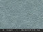 Whatman Polyamide Membrane Circles - MEMBRANE, NL16 0.2UM 25MM 100/PK - 10414006
