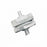 Whatman Pressure Filtration Device - DEVICE, FILTER, MD142/7/3 TEPR 142MM 1.5L - 10451710