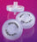 Whatman Uniflo 13 Syringe Filters - SYRINGE, FILTER, UNIFLO 13/0.2 PTFE 500/PK - 10463882