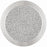Whatman Steel Frit W / Ring - FRIT, STEEL W/RING, ML050/0/03F / ML050 - 10464103