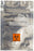 Resealable Bags by Whatman