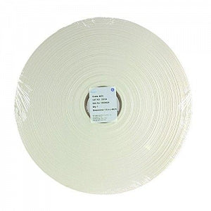 Whatman Filter Paper - 470 1.5INX450FT 1/PK - 10539028