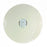 Whatman Filter Paper - 470 1.5INX450FT 1/PK - 10539028
