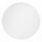 Whatman Polydisc Disc Filter - PES, 47MM 0.8UM 100/PK - 111164