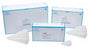 Whatman Grade 114 Filter Papers - Grade 114 Filter Paper, Pre-Pleated, 12.5 cm - 1214-125