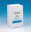 Whatman Ashless Clippings Filter Aids - ASHLESS CLIPPINGS 500/PK - 1703-050