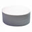 Whatman Grade GF / B Glass Microfiber Binder Free - FILTER, GRADE GF / B 9.0CM 25/PK - 1821-090