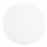 Whatman Grade GF / F Glass Microfiber Binder Free - FILTER, GRADE GF / F 2.5CM 100/PK - 1825-025