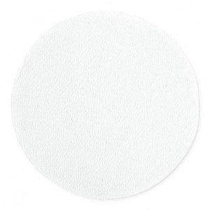 Whatman Grade GF / F Glass Microfiber Binder Free - FILTER, GRADE GF / F 3.7CM 100/PK - 1825-037