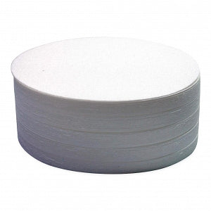 Whatman Grade 934-AH Glass Microfiber Binder Free - Grade 934-AH Glass Microfiber Binder-Free Filter, 2.1 cm - 1827-021
