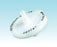 Whatman Polydisc Filters - POLYDISC, HD 10.0 50/PK E / E - 2228