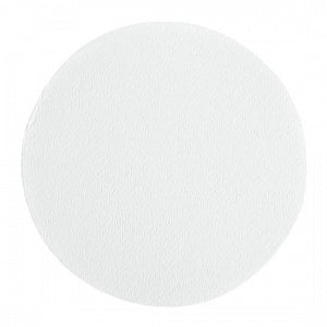 Whatman Polyester Drain Discs - DRAIN, PE DISC 47MM 100/PK - 231100 ...