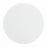 Whatman Polyester Drain Discs - DRAIN, PE DISC 47MM 100/PK - 231100