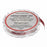 Whatman Litmus Paper - PAPER, LITMUS RED 7MMX5M 1/RL - 2600-202A