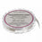 Whatman Acid-Alkali Phenolphthalein Litmus Test Paper - Phenolphthalein Litmus Paper, 7 mm x 5 m Roll - 2600-204A