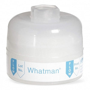 Whatman Hepa-Cap 150 - HEPA-CAP Venting Filter with FNPT Inlet and Outlet, 36 mm - 2609T