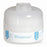 Whatman Hepa-Cap 150 - HEPA-CAP Venting Filter with FNPT Inlet and Outlet, 36 mm - 2609T