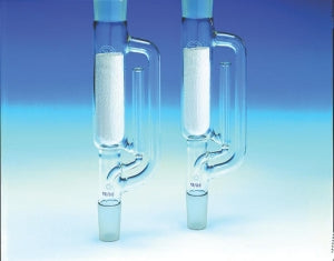 Whatman Single Thickness High Performance Cellulose Extraction Thimble - Single Thickness Cellulose Extraction Thimble, 25 x 90 mm - 2800-259