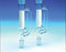 Whatman Single Thickness High Performance Cellulose Extraction Thimble - Single Thickness Cellulose Extraction Thimble, 25 x 90 mm - 2800-259