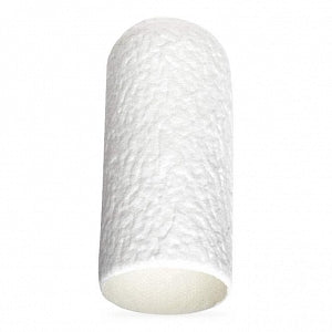 Whatman Double Thickness High Performance Cellulose Extraction Thimble - THIMBLE, DT 25X80MM 25/PK - 2810-258