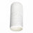 Whatman Double Thickness High Performance Cellulose Extraction Thimble - THIMBLE, DT 25X80MM 25/PK - 2810-258