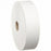 Whatman 1 Chr Cellulose Chromatography Paper - Cellulose Chromatography Paper, Grade 1 Chr, 1.5" x 300' (38.1 cm x 91.44 m) per Roll - 3001-651
