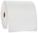 Whatman 1 Chr Cellulose Chromatography Paper - Cellulose Chromatography Paper, Grade 1 Chr, 5.9" x 328' (15 cm x 100 m) per Roll - 3001-681
