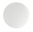 Whatman 17 Chr Cellulose Chromatography Paper - PAPERS, GR 17CHR 46X57CM 25/PK - 3017-915