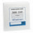 Whatman Blotting Paper - PAPER, BLOTTING, 3MM CHR 35X43CM 100/PK - 3030-347