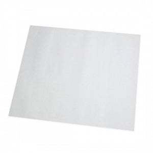 Whatman 31ET Chr Cellulose Chromatography Paper - PAPERS, 31ET CHR 2 X 5CM 1000/PK - 3031-901